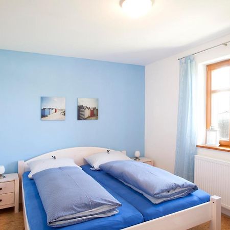 Das Landhaus Mainleus Zewnętrze zdjęcie